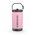 The Messi x Stanley IceFlow™ Flip Straw Jug | 64 OZ