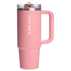 The Quencher ProTour Flip Straw Tumbler | 30 OZ - Stanley Create