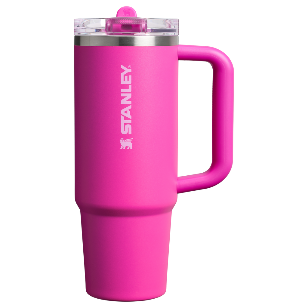 The Quencher ProTour Flip Straw Tumbler | 30 OZ