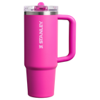 The Quencher ProTour Flip Straw Tumbler | 30 OZ