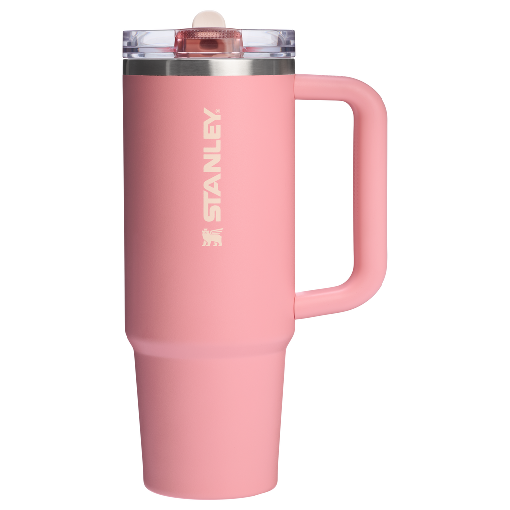 The Quencher ProTour Flip Straw Tumbler | 30 OZ