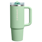 The Quencher ProTour Flip Straw Tumbler | 30 OZ