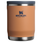 Adventure To-Go Food Jar | 18 OZ