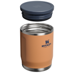 Adventure To-Go Food Jar | 18 OZ