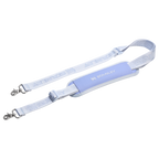 The All Day Julienne Max Cooler | 30 Can | 20 QT | 18.9 L