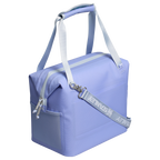 The All Day Julienne Midi Cooler | 20 Can | 12 QT | 11.3 L