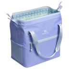 The All Day Julienne Midi Cooler | 20 Can | 12 QT | 11.3 L