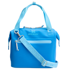 The All Day Julienne Mini Cooler | 10 Can | 7.4 QT | 7.0 L