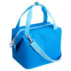 The All Day Julienne Mini Cooler | 10 Can | 7.4 QT | 7.0 L