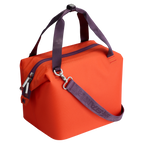 The All Day Julienne Mini Cooler | 10 Can | 7.4 QT | 7.0 L