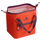 The All Day Julienne Mini Cooler | 10 Can | 7.4 QT | 7.0 L