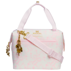 Stanley 1913 x LoveShackFancy Holiday All Day Julienne Mini Cooler | 10 Can | 7.4 QT | 7.0 L