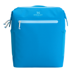 The All Day Madeleine Midi Cooler Backpack | 20 Can | 14.8 QT | 14.0 L