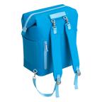 The All Day Madeleine Midi Cooler Backpack | 20 Can | 14.8 QT | 14.0 L