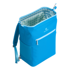 The All Day Madeleine Midi Cooler Backpack | 20 Can | 14.8 QT | 14.0 L