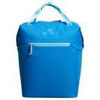 The All Day Madeleine Mini Cooler Backpack | 20 Can | 14 QT | 13.2 L