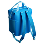 The All Day Madeleine Mini Cooler Backpack | 20 Can | 14 QT | 13.2 L