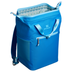 The All Day Madeleine Mini Cooler Backpack | 20 Can | 14 QT | 13.2 L