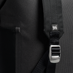 The All Day Madeleine Mini Cooler Backpack | 20 Can | 14 QT | 13.2 L