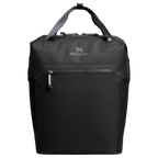 The All Day Madeleine Mini Cooler Backpack | 20 Can | 14 QT | 13.2 L