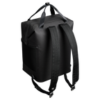 The All Day Madeleine Mini Cooler Backpack | 20 Can | 14 QT | 13.2 L