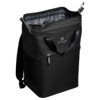 The All Day Madeleine Mini Cooler Backpack | 20 Can | 14 QT | 13.2 L