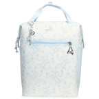 Stanley 1913 x LoveShackFancy Holiday All Day Madeleine Mini Cooler Backpack | 20 Can | 14 QT | 13.2 L