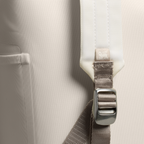 The All Day Madeleine Mini Cooler Backpack | 20 Can | 14 QT | 13.2 L