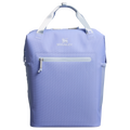 The All Day Madeleine Mini Cooler Backpack | 20 Can | 14 QT | 13.2 L