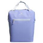The All Day Madeleine Mini Cooler Backpack | 20 Can | 14 QT | 13.2 L