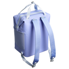 The All Day Madeleine Mini Cooler Backpack | 20 Can | 14 QT | 13.2 L