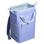 The All Day Madeleine Mini Cooler Backpack | 20 Can | 14 QT | 13.2 L