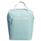 The All Day Madeleine Mini Cooler Backpack | 20 Can | 14 QT | 13.2 L