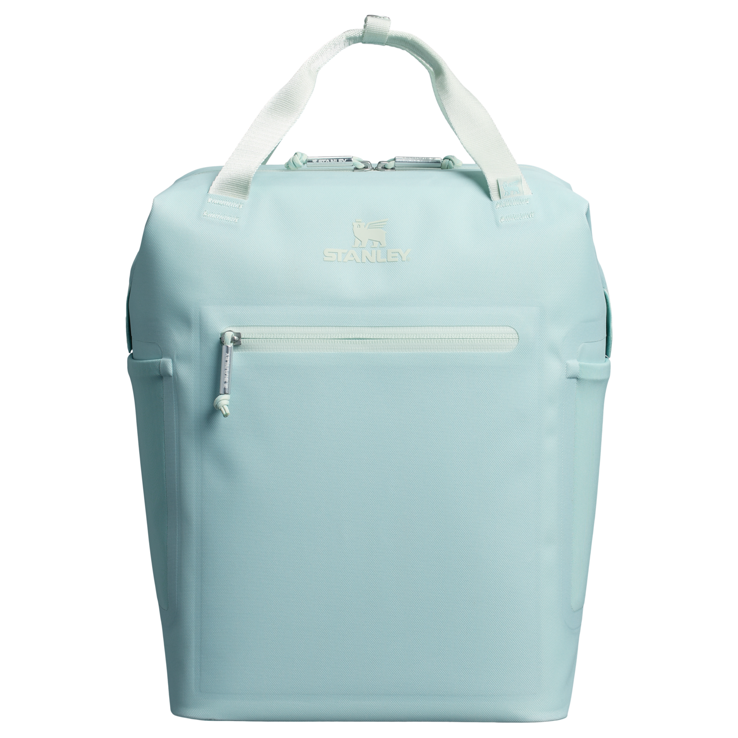 The All Day Madeleine Mini Cooler Backpack | 20 Can | 14 QT | 13.2 L