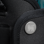 The All Day 30 OZ Quencher Carry-All