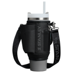 The All Day 30 OZ Quencher Carry-All