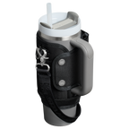 The All Day 30 OZ Quencher Carry-All