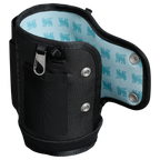 The All Day 30 OZ Quencher Carry-All