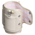 The All Day 30 OZ Quencher Carry-All