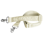 The All Day 30 OZ Quencher Carry-All