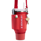 The All Day 30 OZ Quencher Carry-All