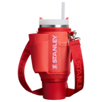 The All Day 30 OZ Quencher Carry-All