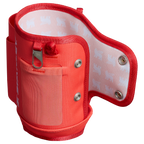 The All Day 30 OZ Quencher Carry-All