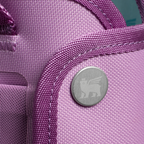 The All Day 30 OZ Quencher Carry-All