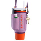 The All Day 30 OZ Quencher Carry-All