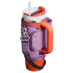 The All Day 30 OZ Quencher Carry-All