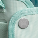 The All Day 30 OZ Quencher Carry-All