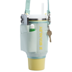 The All Day 30 OZ Quencher Carry-All