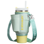 The All Day 30 OZ Quencher Carry-All