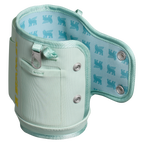 The All Day 30 OZ Quencher Carry-All